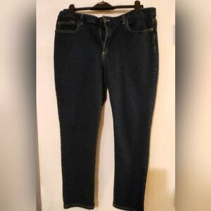 Ladies Michael Kors jeans 14